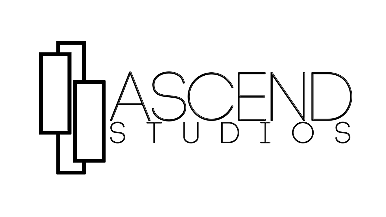 About Ascend Studios - Innovation and Technology Solutions