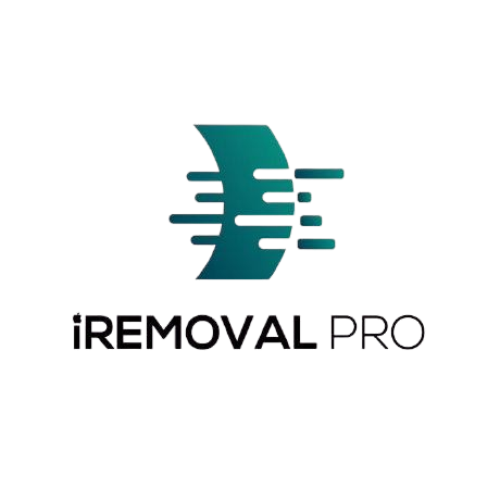 iRemoval PRO