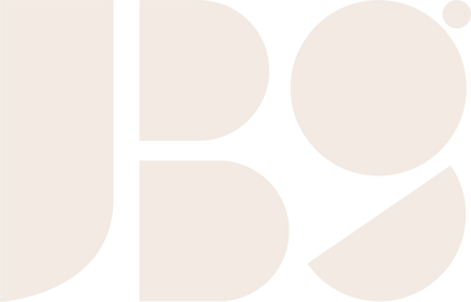 JBG Visuals