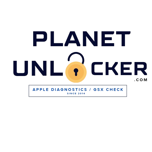 Planet Unlocks